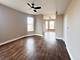 6640 S Union, Chicago, IL 60621