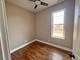 6640 S Union, Chicago, IL 60621
