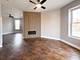 6640 S Union, Chicago, IL 60621