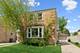 1678 Ash, Des Plaines, IL 60018