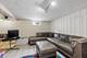 1678 Ash, Des Plaines, IL 60018