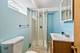 1678 Ash, Des Plaines, IL 60018