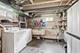 1678 Ash, Des Plaines, IL 60018