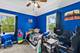 1678 Ash, Des Plaines, IL 60018