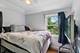 1678 Ash, Des Plaines, IL 60018