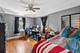 1678 Ash, Des Plaines, IL 60018