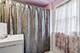 1678 Ash, Des Plaines, IL 60018