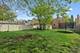 1678 Ash, Des Plaines, IL 60018