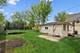 1678 Ash, Des Plaines, IL 60018