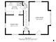 1678 Ash, Des Plaines, IL 60018
