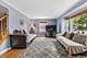 1678 Ash, Des Plaines, IL 60018