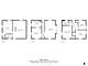 1678 Ash, Des Plaines, IL 60018