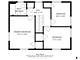 1678 Ash, Des Plaines, IL 60018