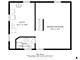 1678 Ash, Des Plaines, IL 60018