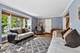 1678 Ash, Des Plaines, IL 60018