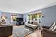 1678 Ash, Des Plaines, IL 60018