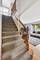 1678 Ash, Des Plaines, IL 60018