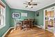 1678 Ash, Des Plaines, IL 60018