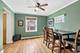 1678 Ash, Des Plaines, IL 60018
