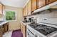 1678 Ash, Des Plaines, IL 60018