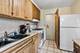 1678 Ash, Des Plaines, IL 60018