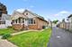 1114 Oakland, Joliet, IL 60435