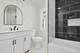 1114 Oakland, Joliet, IL 60435
