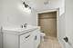 1114 Oakland, Joliet, IL 60435