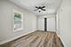 1114 Oakland, Joliet, IL 60435