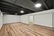 1114 Oakland, Joliet, IL 60435