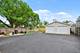 1114 Oakland, Joliet, IL 60435