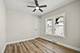 1114 Oakland, Joliet, IL 60435