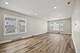 1114 Oakland, Joliet, IL 60435