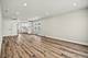 1114 Oakland, Joliet, IL 60435