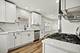 1114 Oakland, Joliet, IL 60435