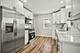 1114 Oakland, Joliet, IL 60435
