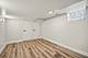 1114 Oakland, Joliet, IL 60435