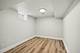 1114 Oakland, Joliet, IL 60435