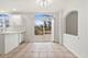 15845 114th, Orland Park, IL 60467