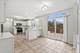 15845 114th, Orland Park, IL 60467