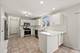 15845 114th, Orland Park, IL 60467