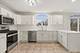 15845 114th, Orland Park, IL 60467