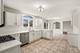 15845 114th, Orland Park, IL 60467
