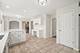 15845 114th, Orland Park, IL 60467
