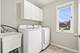 15845 114th, Orland Park, IL 60467