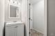 15845 114th, Orland Park, IL 60467