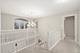 15845 114th, Orland Park, IL 60467