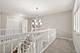 15845 114th, Orland Park, IL 60467