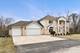 15845 114th, Orland Park, IL 60467