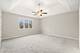 15845 114th, Orland Park, IL 60467